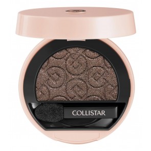 Collistar Impeccabile Ombretto Compatto 505 Bronzo shimmer