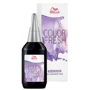 Wella Color Fresh 0/8 Pearl 75ml