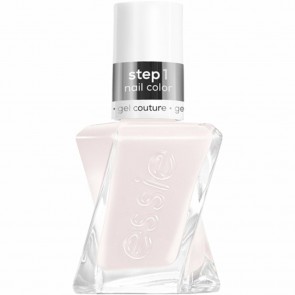 Essie gel couture smalto per unghie 13,5 ml Rosa