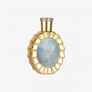 Lattafa Victoria 100 ml Donna