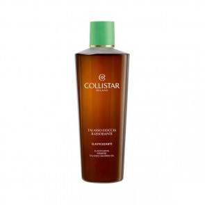 Collistar TALASSO-DOCCIA RASSODANTE ELASTICIZZANTE 400 ml