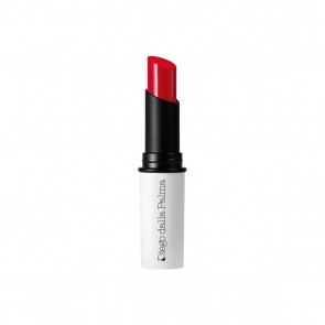 Diego dalla Palma Rossetto Lucido Semitrasparente in Stylo - Shiny Lipstick 141, 2.5ml