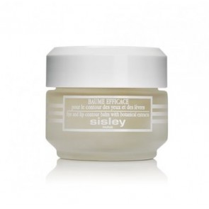 Sisley Baume efficace 30ml
