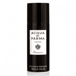 Acqua di Parma Colonia Essenza deodorante spray 150ml