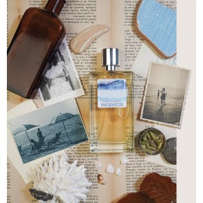 Eolie Parfums Phoenicus Perfume Extracts 100ml
