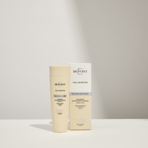 Biopoint Nutrizione Intensa 200ml