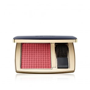 Estée Lauder Pure Color Envy Sculpting Blush - Blush in polvere Pink Kiss 7gr