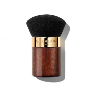 Guerlain Terracotta Kabuki Brush Pennello per fondotinta