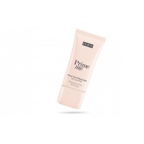 PUPA Milano Prime Me Primer Viso Perfezionatore Universal 001 30 ml