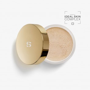 Sisley Phyto-Teint Poudre Libre 1 Shimmer 12 g