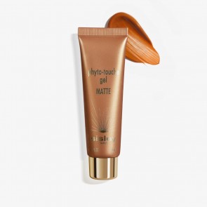 Sisley Phyto-Touche Gel Matte 30 ml Viso