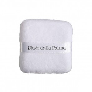 Diego dalla Palma Piumino in velluto