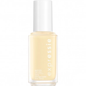 Essie Expressie Busy Beeline 100 10 ml