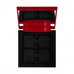 Diego dalla Palma Palette Refill, 4 posizioni