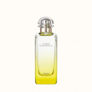 Hermes Le Jardin de Monsieur Li Eau de toilette 100ml