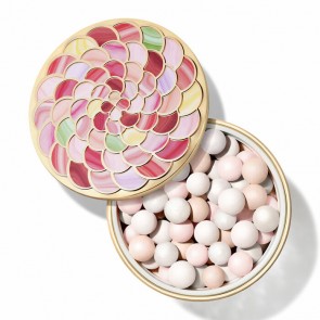 Guerlain Météorites Perle Di Poudre Rivelatrici Di Luminosità 01 Pearly White