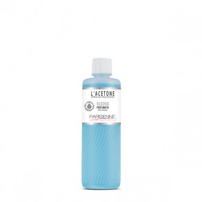 Parisienne Italia Acetone Unghie – Oleoso Senza Acetone 125ml