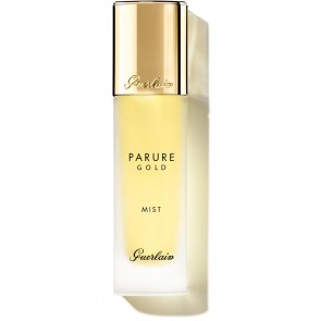 Guerlain Parure Gold Mist Brume Fixatrice 30 ml