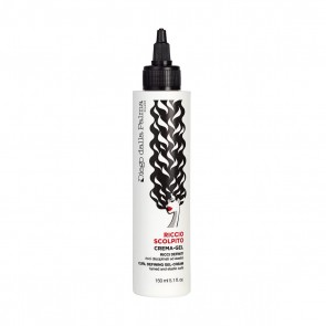 Diego dalla Palma Crema-Gel Ricci Definiti 200ml