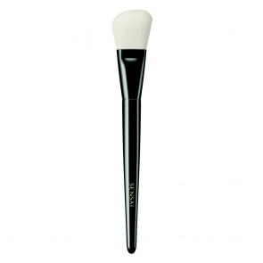 Sensai FOUNDATIONS Liquid Foundation Brush