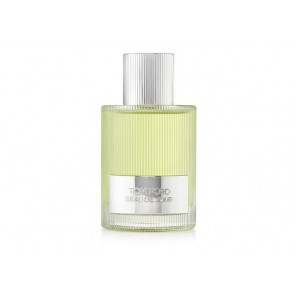 TOM FORD Beau De Jour eau de parfum 100ml