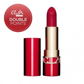 Clarins Joli Rouge Velvet 742V joli rouge