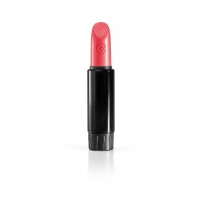 Collistar Rossetto Puro 28 Rosa Pesca Refill