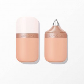 Lancôme Skin Idôle 3 Serum Supertint 22C 30ml