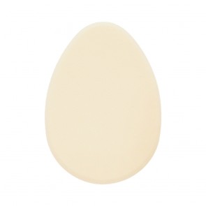 Ethos Gem – Spugna Make-up