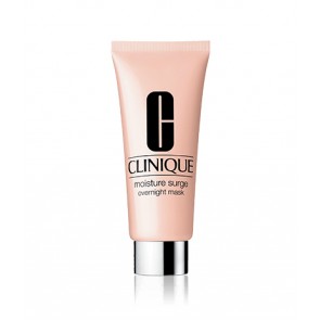 Clinique Moisture Surge Overnight Mask 100ml