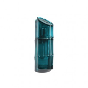 KENZO Homme Eau De Toilette 60ml