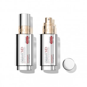 Lancôme Absolue Longevity MD Intercept Siero - 50 ml