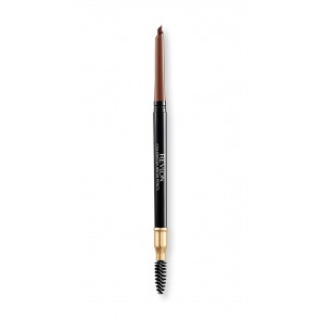 Revlon Brow Pencil Soft Brown 210