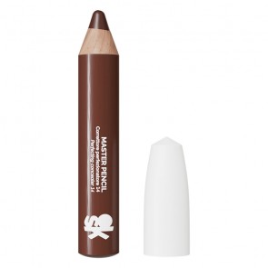 Veralab MASTER PENCIL 14 3.1g