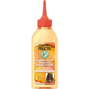 Garnier Hair Drink Ananas 200ml