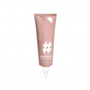 Diego dalla Palma Body Line #. Corregge - Siero Esfoliante Antismagliature 125ml