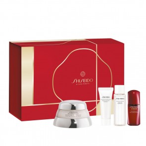 Shiseido Bio-Performance Advanced Super Revitalizing Holiday Kit