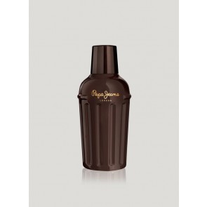 Pepe Jeans Addictive Indulgence 100 ml Uomo