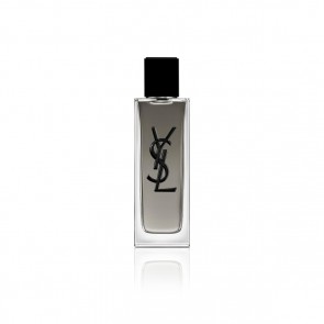 Yves Saint Laurent Myslf Eau de Toilette Intense Profumo Uomo 60ml