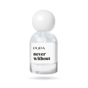 PUPA Milano Never Without 001 9ml