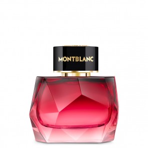 Mont Blanc Signature Elixir Eau De Parfum 50 ml