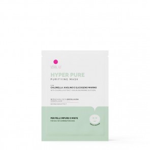Veralab Hyper Pure Mask 15ml