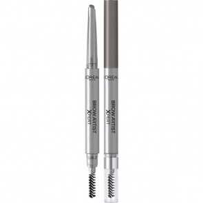 L`Oréal Paris Brow Artist Xpert 108 Warm Brune