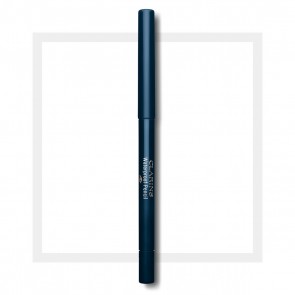 Clarins Waterproof Pencil