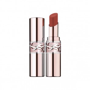 Yves Saint Laurent Loveshine Candy Glow 12B Sweet Tangerine 3.1g