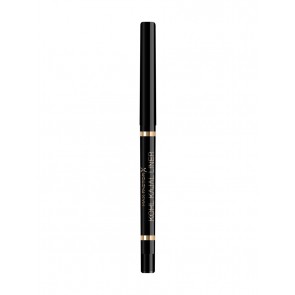Max Factor Masterpiece Kohl Kajal, 001 Black, 0.35g