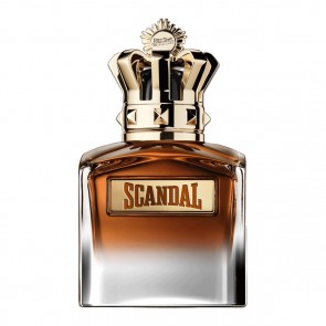 Jean Paul Gaultier Scandal Elixir Parfum For Him 100 ml