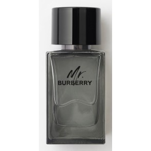 Burberry Mr. 100 ml Uomo