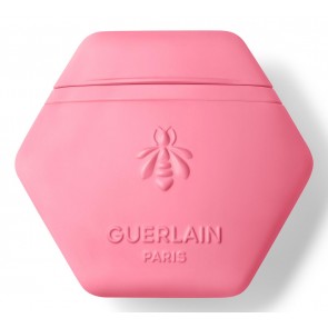 Guerlain Florabloom Crema mani 50 ml