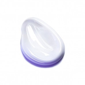 Rénergie H.P.N. Peptide Crème